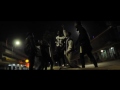 Mandwa Panda Remix Jim Nola MC Mandwa Panda Remix Jim Nola MC