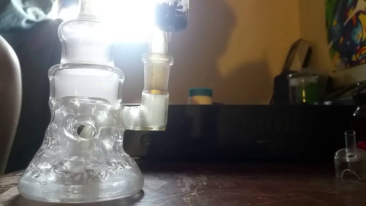 Dhgate elvis klein