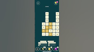 Wordbrain Daily Challenge Jan 24 2021 Answers | Cheats for Wordbrain