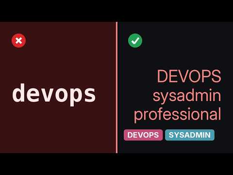 DevOps & SysAdmins: Redirect loop in apache rewrite rules