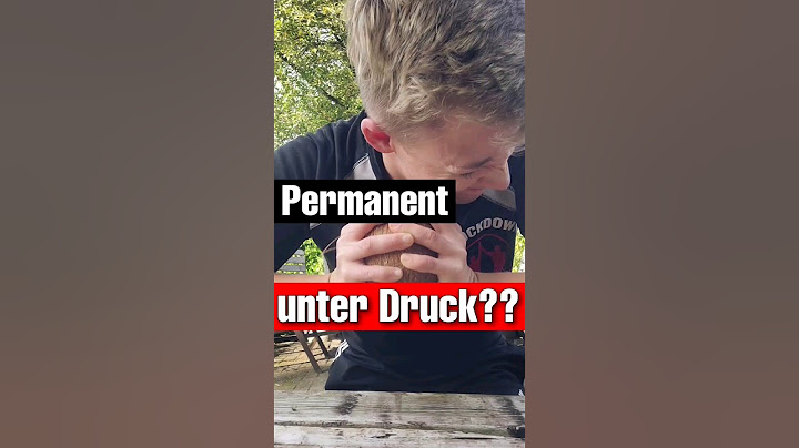 Permanent unter Druck? #stress #motivation #selbstliebe #selbstwert
