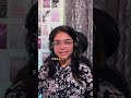 How to approach test series | GATE CS | AIR 2 | BHAWNA CHELANI