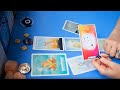 MENSAJES de tus GUÍAS ¿Qué DEBES SABER? ✨TAROT INTERACTIVO✨