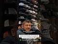 #rampagejackson #fyp