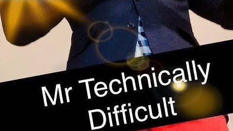 The Technical Interview: Retrospective