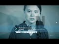 ArirangTV Ident History 2018 2022 Ep 04 Part 04 Versi 04 ArirangTV Ident History 2018 2022 Ep 04 Part 04 Versi 04