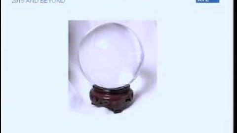 AVL "Future Powertrain Technology Solutions" PREVIEW