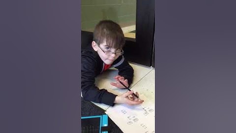 Summative Assessment