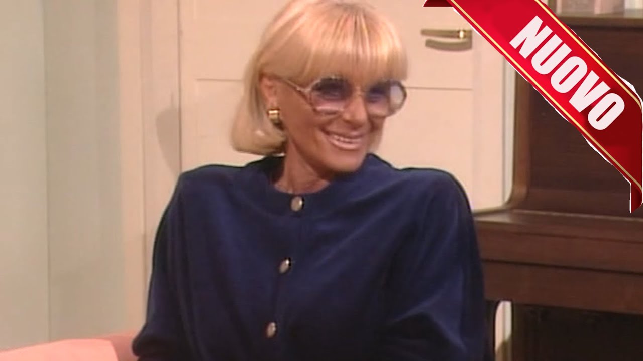 CASA VIANELLO 2025 || La lingua del futuro