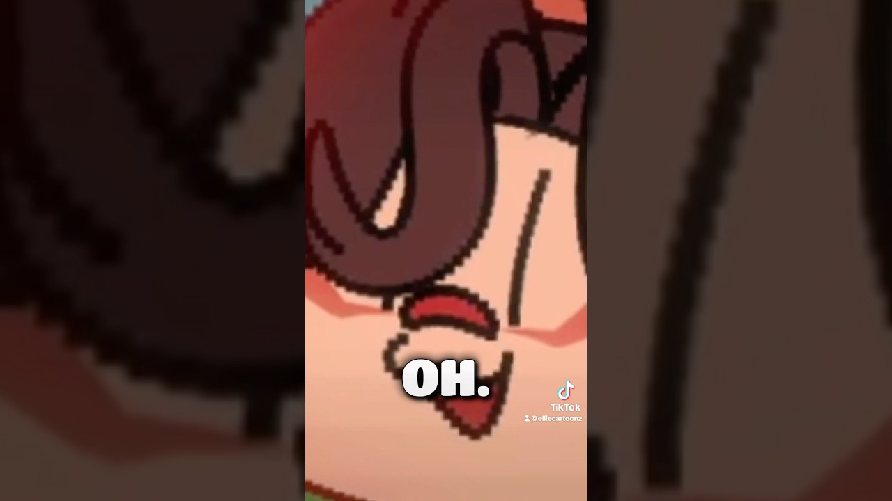 TIA NO- 👹