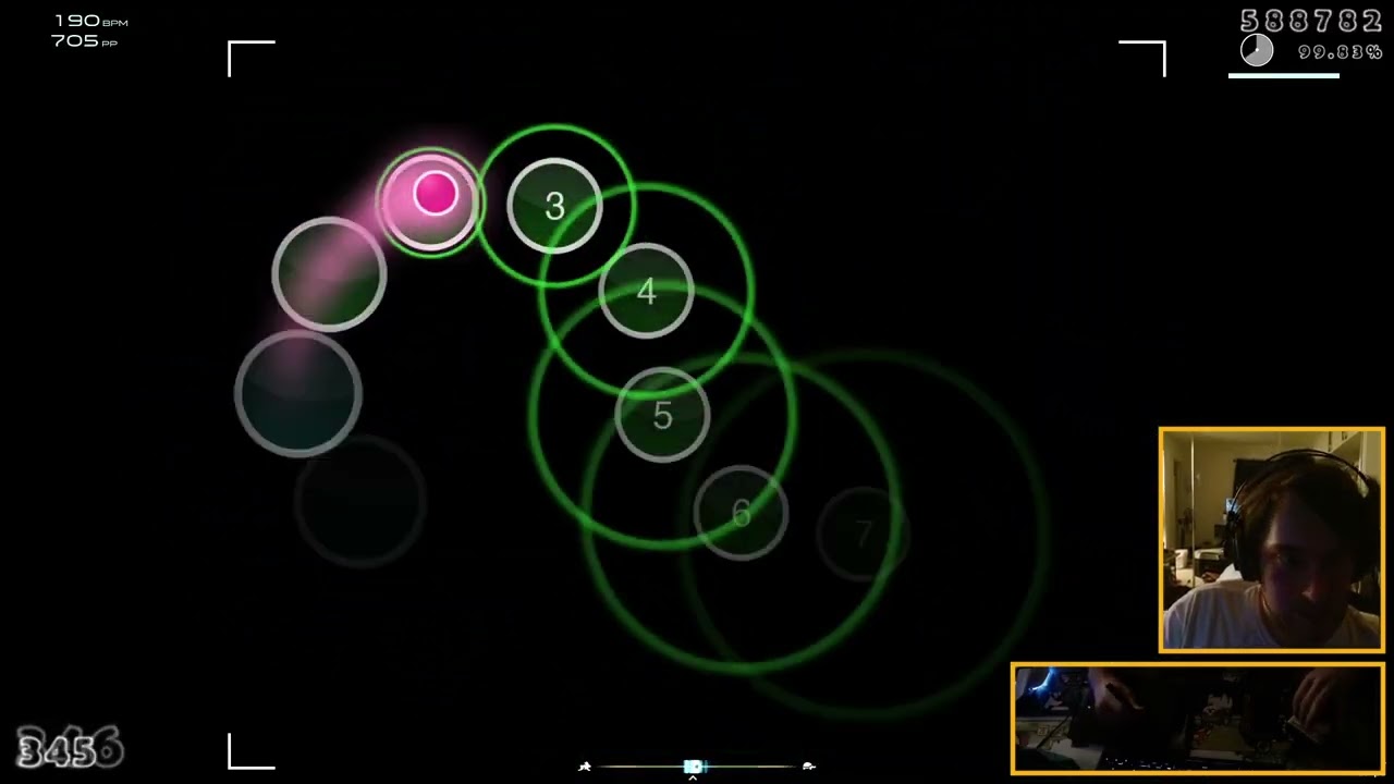 Humiliation Supreme HR 2xmiss 750pp