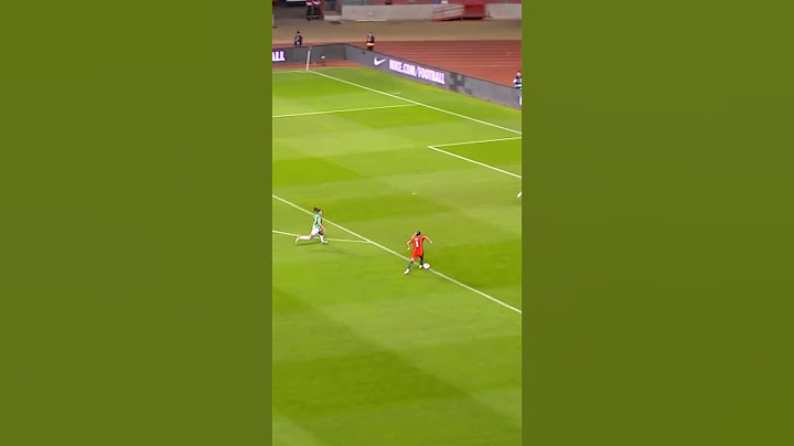 UNREAL finish 🤯