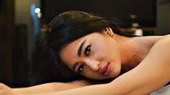 HIKAYAT CINTA - GLENN FREDLY FEAT DEWI PERSIK karaoke dangdut ( tanpa vokal ) cover - Durasi: 5:12. HIKAYAT CINTA - GLENN FREDLY FEAT DEWI PERSIK karaoke dangdut ( tanpa vokal ) cover - Durasi: 5:12.