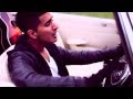 Arjun  stargazer feat raxstar official