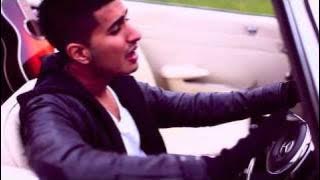 Download lagu Arjun - Stargazer (feat. Raxstar) VIDEO