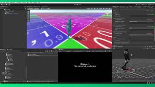 Motion Matching System for Unity - Tutorial #3: How to prepare animation files