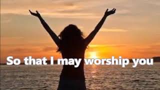 Change Me (with lyrics) by Tamela Mann