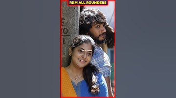 Gautham karthik Weds Manjima Mohan #manjimamohan #Marriage #gauthamkarthik #shorts