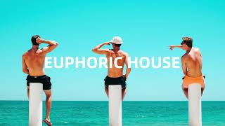 Happy Summer House Music ▪ Follow The Sun (Melodic House | Tech House | Reflective | Progressive)