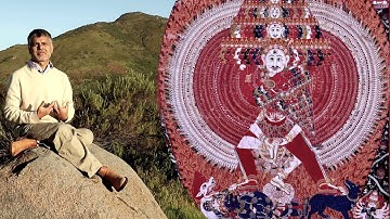 Quintessence of Trika Philosophy: A Free Course on Virūpākṣapañcāśikā - Ācārya Sthaneshwar Timalsina