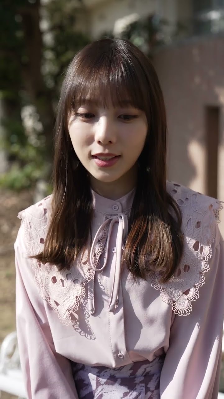 Amazon.co.jp: 乃木坂46 与田祐希 乃木恋 第39期彼氏限定 リアル