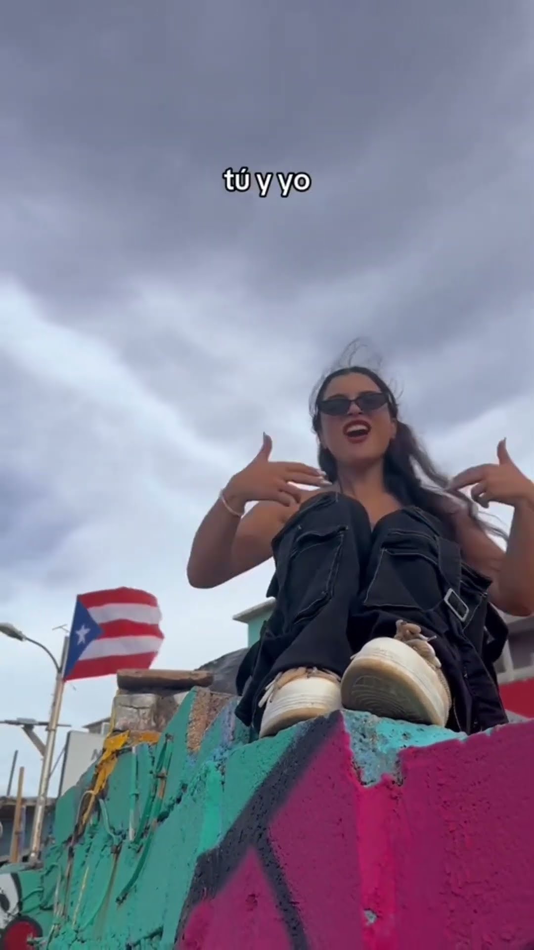 Si tienes un CRUSH… dedícale esta canción ? | “mi momento va a llegar”