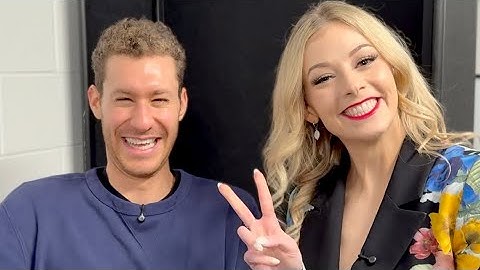 Jason Brown Interview | 2025 Summer Sizzler