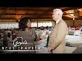 Rush Hour in Fairfield, Iowa | Oprah's Next Chapter | Oprah Winfrey Network