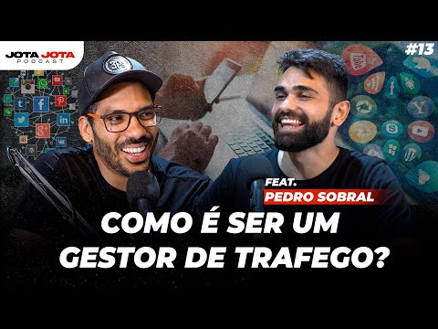 COMO FICAR RICO