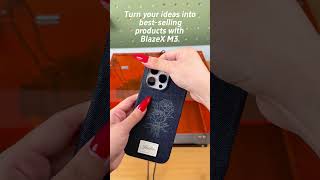 📱✨ “This Phone Case Wasn’t Bought — It Was Customized”