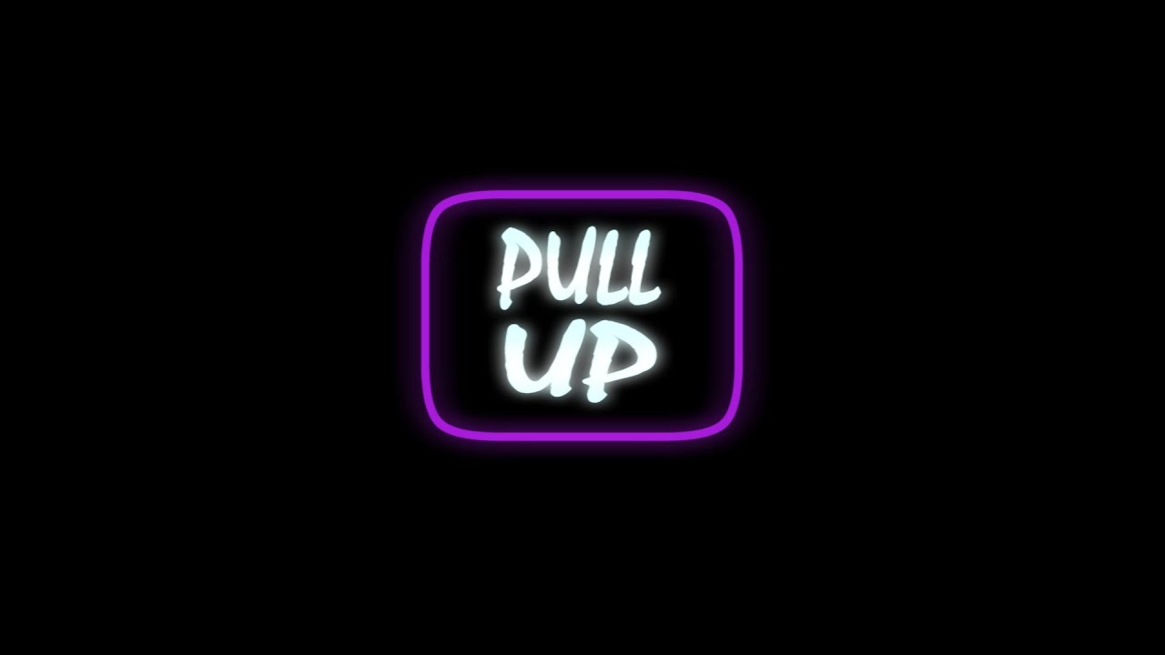 Milli ft. Yung Flexx - Pull Up (Prod. By KEL) | Shot By ILMG