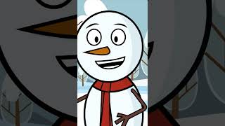 Proverbo ĉiutage dum Decembro #18 (Daily Esperanto proverb)