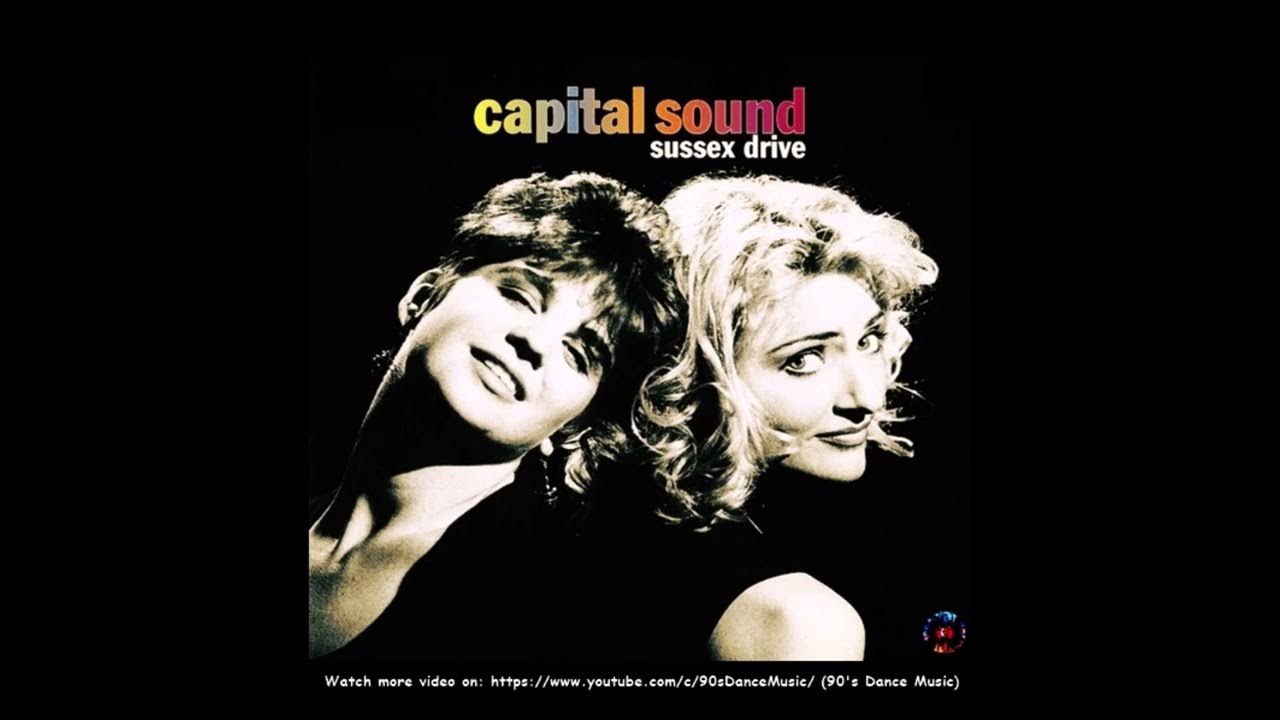 Capital sound - in the night. Capital sound фото. Capital sound ft. Capital sound. Capital sound.