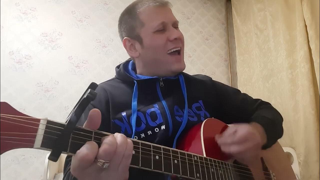 Курнул не навоз слушать. Курнул не навоз слушать