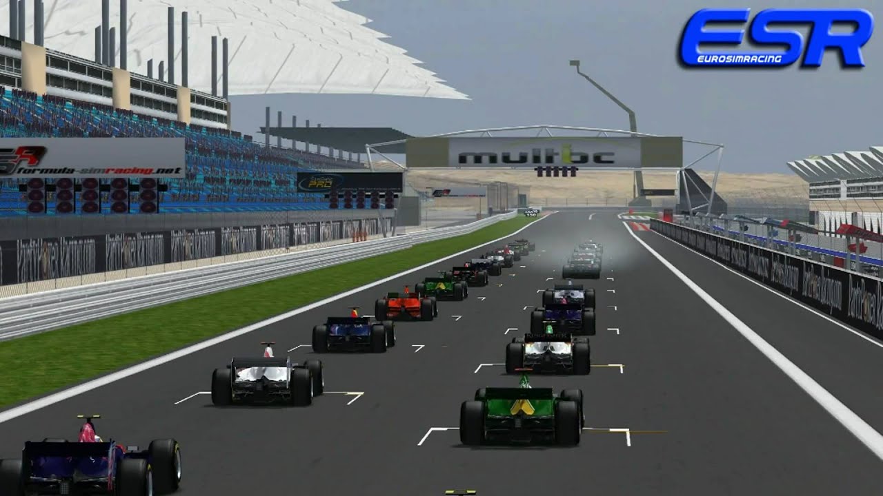 ESR Formula 1 Race 2 GP Bahrein Bahrein YouTube esr-formula-1-race-2-gp-bahrein-bahrein-youtube
