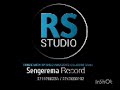 GUDE GUDE SONG SHILOT NO2 BY SENGEREMA RECORD GUDE GUDE SONG SHILOT NO2 BY SENGEREMA RECORD