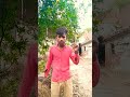 New comedy short shorts funny trending viral my like and subscribe please