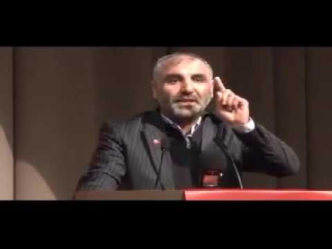 Hasan koc yuje jami imami