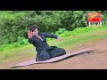 Movie Making of Sultan Mirza || Filmcity Helipad Bollywood Shooting Kaise Karte Hai Ye Denkhen Whatsapp Status Video Download Free