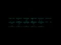 Klasky Csupo In Vocoded To Electronic Sounds 