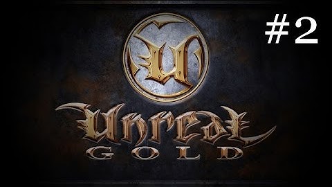 Unreal | Part 2 | NyLeve