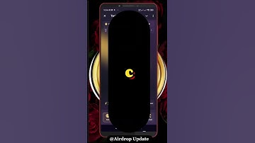 Tapswap Make $5000 in a Month on X , First, Video Code, August 25.