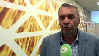 Provan - Business Club Innovatie