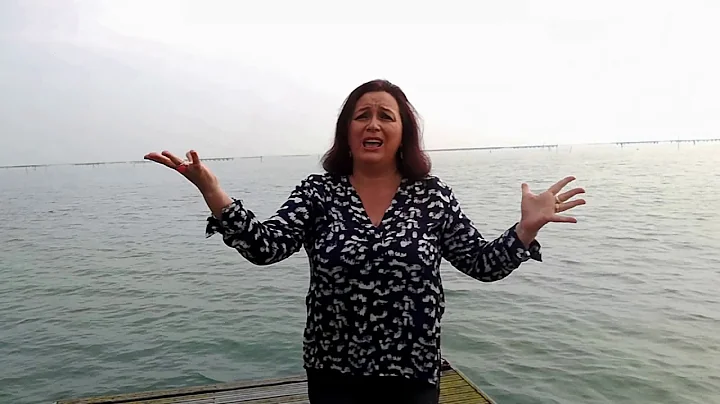 LAURA MONTI SE TU FOSSI QUI base concessa Edizioni...