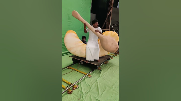 Cwc 4 promo shooting spot vlog full video watch now in our channel🤡 #gpmuthu #cwc #vijaytv #cwc4