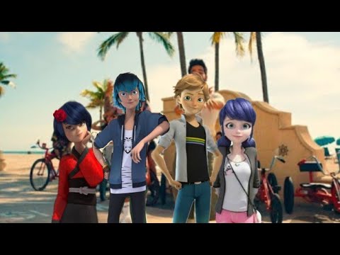 Tattoo Remix Camilo Rauw Alejandro Miraculous Ladybug Youtube Tattoo Remix Camilo Rauw Alejandro Miraculous Ladybug Youtube