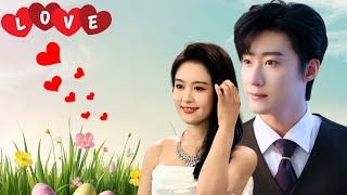 Hot News: Zhao Zhendong and Zhai Yiying team up again: Secret project overloaded, are Zhao Zhendong