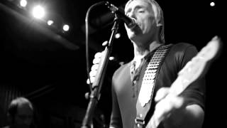 Paul Weller Performs at John Varvatos Bowery Live