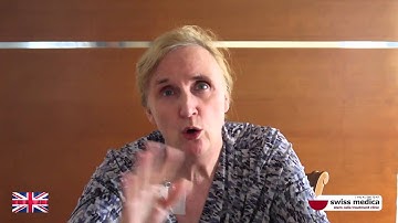 Ms treatment with stem cells