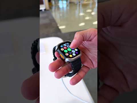 وصل حديث ا أحدث ساعات   متوفرة الآن لدى جرير